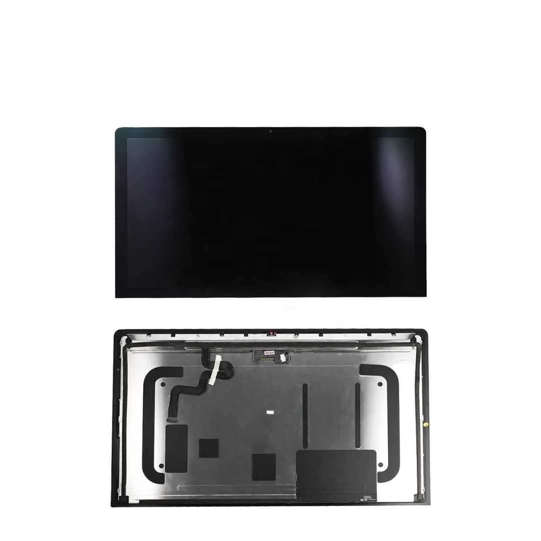 iMac 27 2020 A2115 液晶パネル LG製 LM270QQ1 2025 iMac 2020 - 27
