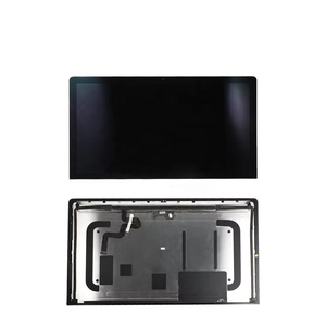 2025 iMac 2020 - 27