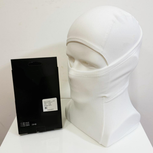 Balaclava Confortable à Couverture Intégrale du Fabricant, Respirante, Imperméable, Coupe-Vent, Unisexe, Réglable, Conçue pour le <span class=keywords><strong>Ski</strong></span> et les Activités de Plein Air - Product Image 6