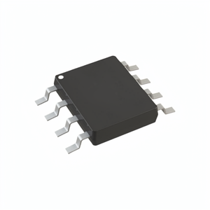 Memory Authorized Distributor Electronic Circuit Components R1EX24064ATAS0I#S0 8 SOlC - Product Image 1