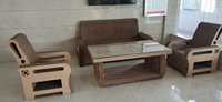 Máquina de fabricación de muestras, último fabricante de muestra, caja de cartón, cortador Digital plano