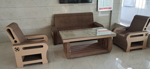 नवीनतम नमूना निर्माता नमूना बनाने की मशीन गत्ते का डिब्बा बॉक्स बनाने की मशीन Flatbed डिजिटल कटर बॉक्स नमूना निर्माता - Product Image 5