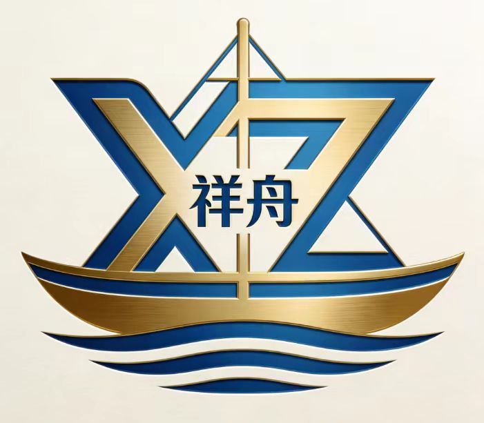 Hangzhou Xiangzhou Intelligent Technology Co., Ltd. logo