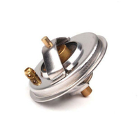 THERMOSTAT de haute qualité 07K121113B pour vw