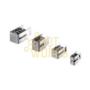 Rittal 2388280 - Nuovo - Product Image 1