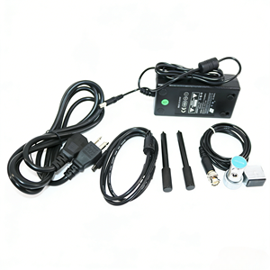 <span class=keywords><strong>D</strong></span>étecteur de <span class=keywords><strong>d</strong></span>éfauts ultrasonique MFD650C avec <span class=keywords><strong>écran</strong></span> TFT couleur pour l'inspection industrielle - Product Image 4