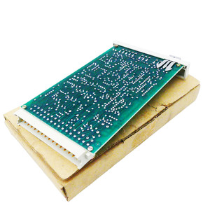 7TW2300-0/BB ชุดควบคุมแรงดันไฟฟ้า PLC - Product Image 3