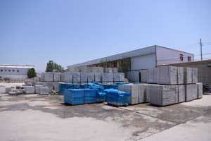 Hiện đại vòng bàn ăn với đá tự nhiên hàng đầu cho nhà bếp bàn Vanity Tops & bảng Tops - Product Image 6