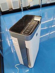 <span class=keywords><strong>Prix</strong></span> usine purificateur d'<span class=keywords><strong>air</strong></span> eau avec humidificateur humidificateur à brume chaude purificateur d'<span class=keywords><strong>air</strong></span> lumière UV purificateur d'<span class=keywords><strong>air</strong></span> avec véritable <span class=keywords><strong>filtre</strong></span> Hepa - Product Image 2