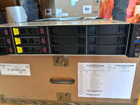 Server H3C R4950 G5 Baru  AMD EPYC  Server Rak R4950G5