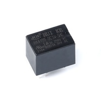 En Stock HK4101F Relais 5Pin Signal Relais HK4101F-DC24V-SHG HK4101F-DC12V-SHG HK4101F-DC5V-SHG