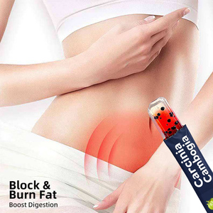 OEM/ODM  Gelatina de Garcinia Cambogia para Adultos, Baja en Azúcar, Apoyo Digestivo, Movimiento Intestinal, Adelgazante, Vitaminas para la Pérdida de Peso - Product Image 5