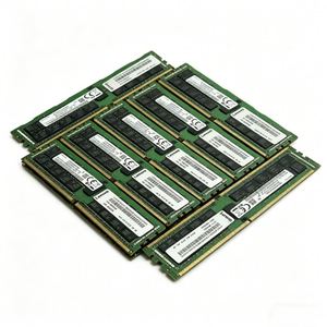 RS1G32LR4D2BNR-46BT LPDDR4 4GB DRAM 4266Mbps 1.1V RAM IC สำหรับลำโพงอัจฉริยะและอุปกรณ์สตรีมมิ่ง - Product Image 1