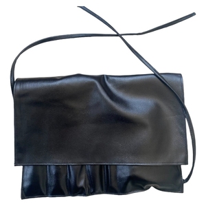 Kit de diapasons pour la guérison sonore, 128Hz, 136.1Hz, 256Hz, 384Hz, avec sac de rangement en cuir enroulable et accessoires, vente en gros - Product Image 4