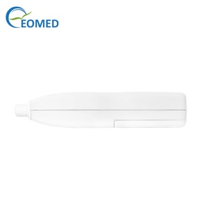 Bilirubinomètre pour nouveau-nés ME100, détecteur de jaunisse pour bébé, jaunisse néonatale, avec écran LCD - Product Image 4