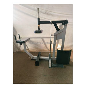 ドンキー・カーフ・レイズ・マシン forWorkout-Alibaba.com