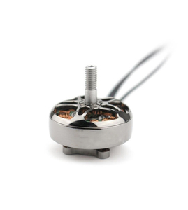 Giá bán buôn T-MOTOR a2810 3-6S 1300kv động cơ không chổi than cho FPV Racing RC Drone chưa đánh giá - Product Image 5