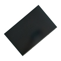 Pengganti Layar LCD LP156WU1-SPB1 15.6 inci FHD+ 1920x1200 40Pin EDP Baru untuk Dell Precision 5550 5560 04DWVJ