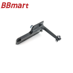 Base Filtro Olio Auto 0AW301519C BBmart per Audi A4 A5 A6 B8 Volkswagen e Altri - Product Image 4