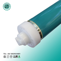 Promo Drum Opc untuk hp M4345/4250/4350/4240/5942/42A/4200/1338/38A/4300/1339/39A/5945/45A