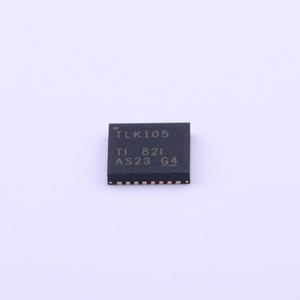 Composants électroniques neufs et originaux TLK105RHBR, puce IC TLK105RHBR, circuit intégré - Product Image 1