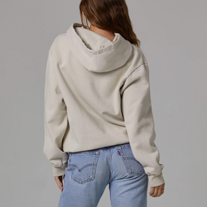 <strong>Women's</strong> Comfortable Fit <strong>Snuggle</strong> <strong>Hoodie</strong> Blanket <strong>Women</strong> Printed <strong>Hoodie</strong> Custom Color Casual Wear OEM <strong>Hoodie</strong> 2026 <strong>Hoodie</strong> Fashion - Product Image 3