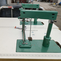 Machine à coiffer les poupées, machine à faire des têtes de poupées, machine à faire pousser les cheveux des poupées, machine à transplanter les cheveux des poupées mignonnes