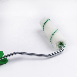 MAXMAN utensili a mano <span class=keywords><strong>piccolo</strong></span> rullo per taglialini Mini rullo in microfibra - Product Image 3