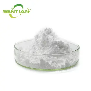 Food Sweetener Soybean Oligosaccharides Wholesales Price Soybean-oligosaccharides SBOS