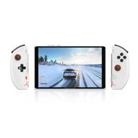 Tablette de jeu AMD 8,4 pouces Windows 11, 16 Go de RAM, 1 To SSD, écran tactile 2560 x 1600, divertissement portable