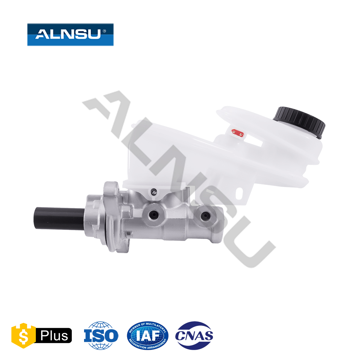 Buy In Bulk Mazda Brake Wheel Cylinder Durable & OEM Quality