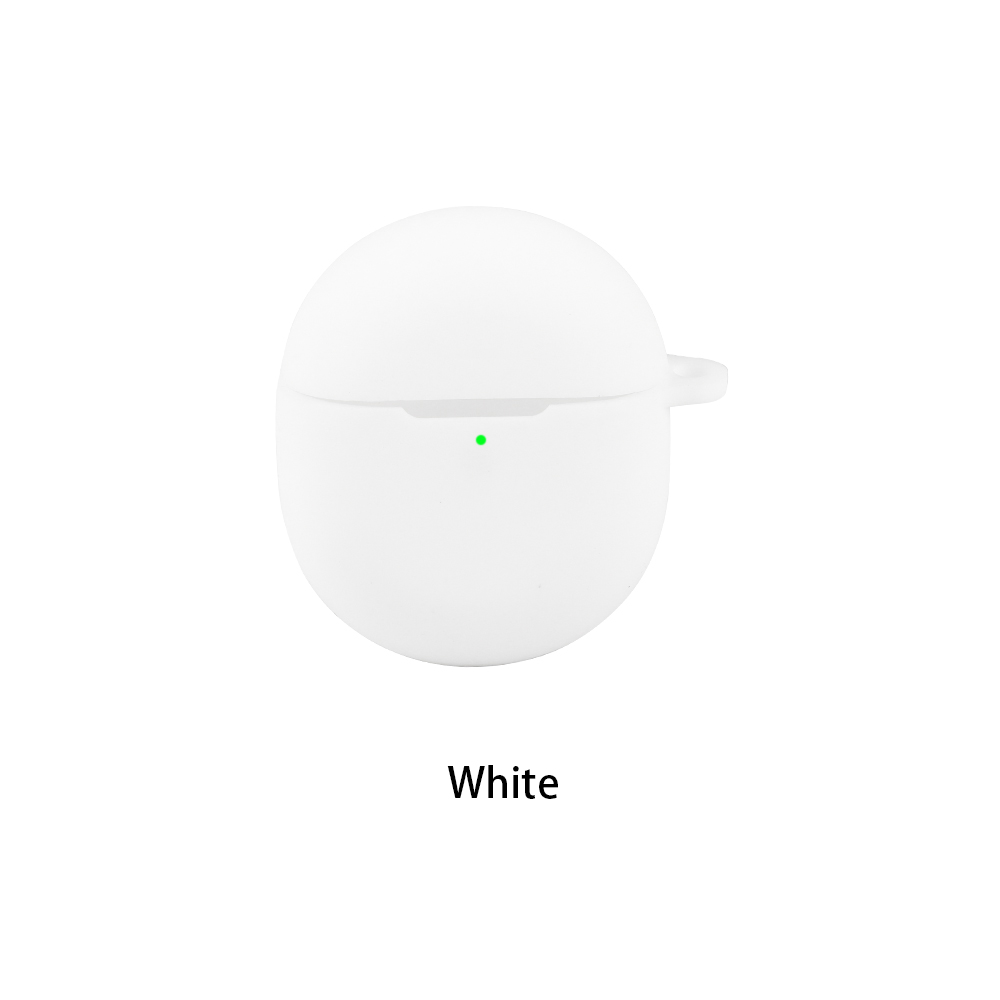 Blanc/étui de protection