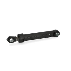 Amortisseurs pour machines à <span class=keywords><strong>laver</strong></span> <span class=keywords><strong>Samsung</strong></span>-Pièces détachées 100N DC66-00343G <span class=keywords><strong>prix</strong></span> raisonnable - Product Image 4
