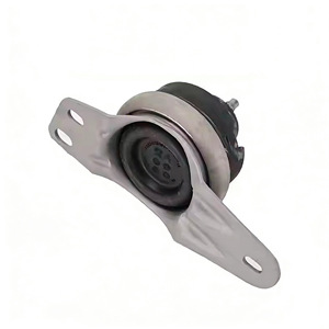 ขายึดเครื่องยนต์ด้านบนขวา Peugeot Citron รุ่น 9822500280 9802459080 สำหรับรองรับเครื่องยนต์ - Product Image 1