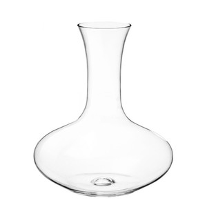ขวดดีแคนเตอร์ Bormioli Rocco Electra ขนาด 1.61 ลิตร - Product Image 1