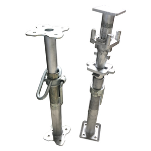 ฐานแจ็คปรับได้ - Product Image 4