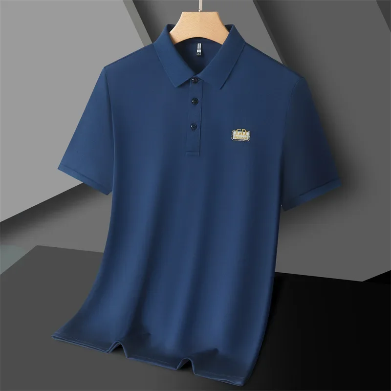 Bleu 136