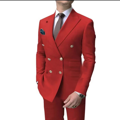 Rouge