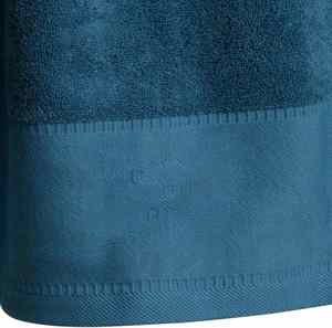 Toalla de Algodón Mini de la Más Alta Calidad, Personalizable en Color y Tamaño, Suave, Absorbente, de Secado Rápido, Multiusos, para Uso Doméstico y en Hoteles de Lujo - Product Image 2