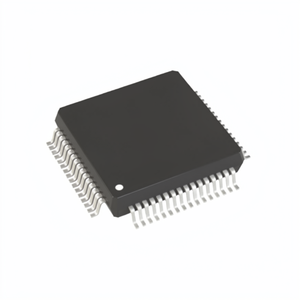 In Stock R5F104LEAFP#70 Components Electronic Embedded 64 LQFP - Product Image 1