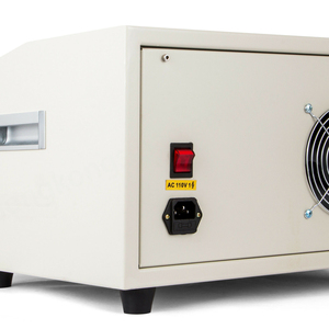 Machine à dénuder et à couper les fils SWT508-SD4 Machine à dénuder et à couper les fils automatique - Product Image 4