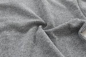 Veste <span class=keywords><strong>de</strong></span> <span class=keywords><strong>travail</strong></span> d'hiver vintage en toile délavée et lourde, doublée <span class=keywords><strong>de</strong></span> coton, avec fermeture éclair et capuche, pour chauffeur routier - Product Image 4