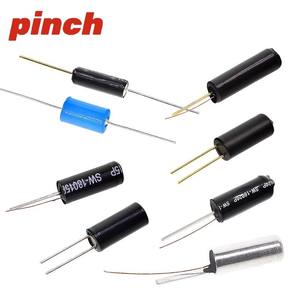 Capteur de vibration à pression SW-200D 520D 18010P 18015P 18020P pour dispositifs vibratoires - Product Image 2