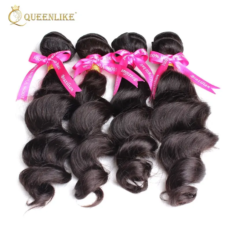 Xuchang hair factory hot beauty hair company buy cheap Brazilian hair online