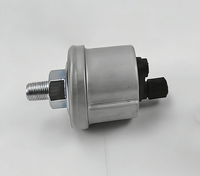 Sensor de Presión de Aceite D2300-00700 para SHANTUI SD16 SD22 SD32 Cummins NT855 K19