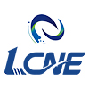 Guangdong Langchuan New Energy Technology Co., Ltd. logo