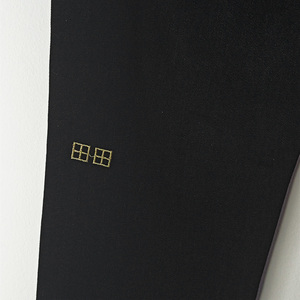 Jeans Dritti di Alta Qualità Street Boy Lavati Bianchi Strappati Ksu Jeans Vendita all'Ingrosso Jeans da Uomo - Product Image 5