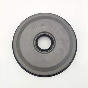 0GC301205C Front Transmission Cover Oil Seal for Volkswagen Audi Wet Dual-<b>Clutch</b> <b>Clutch</b> <b>Kits</b> & <b>Accessories</b> - Product Image 3