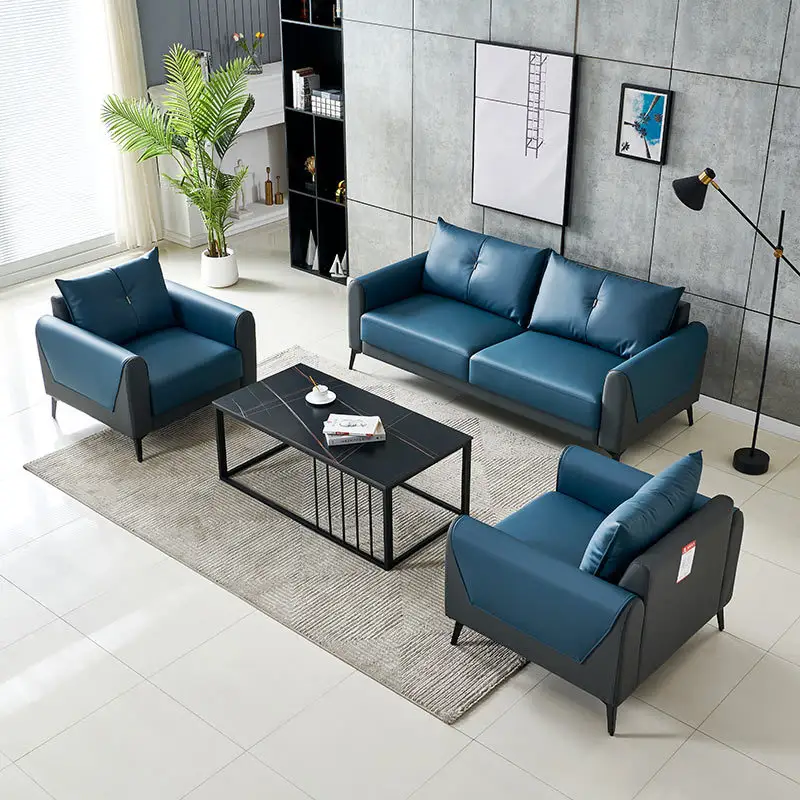 Стиль дизайн чувство простой ткани мягкий современный деревянный диван мебель для гостиной мебель для дома диван