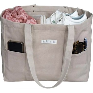Échantillon Gratuit : Sac de Transport en Toile Cirée Robuste pour Bois de Chauffage, Accessoire pour Poêle à Bois et Cheminée, Idéal pour le Camping - Product Image 4